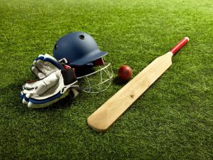 The Timeless Appeal of Cricket: Tradition, Innovation, and Global Passion