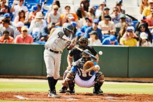 Baseball’s Timeless Appeal: Why the Game Still Matters