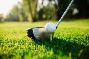 More Than a Game: Why Golf Captivates Players and Fans Alike