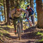 Conquer the Trail: Why Mountain Biking Is the Ultimate Adventure Sport