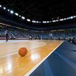 Beyond the Buzzer: Why Basketball Is More Than Just a Game