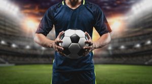 The Beautiful Game: Why Soccer Continues to Capture Hearts Worldwide